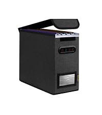 https://m.media-amazon.com/images/S/aplus-media-library-service-media/8087ce73-dc3f-434d-8b45-fd4e486530d2.__CR0,75,488,549_PT0_SX200_V1___.jpg