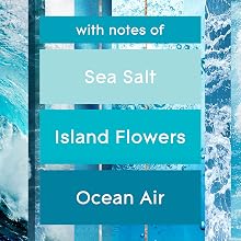 Aqua Waves