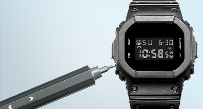 magnetic electric screwdriver cordless mini screwdriver rechargeable mini powered screwdriver