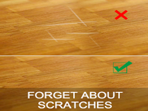 Non Slip Furniture Pads