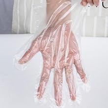 ambidextrous