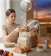 lunch box for women