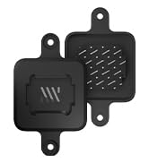 rog ally grip rog ally x skin rog ally carrying case rog ally skin rog ally case rog ally x charger