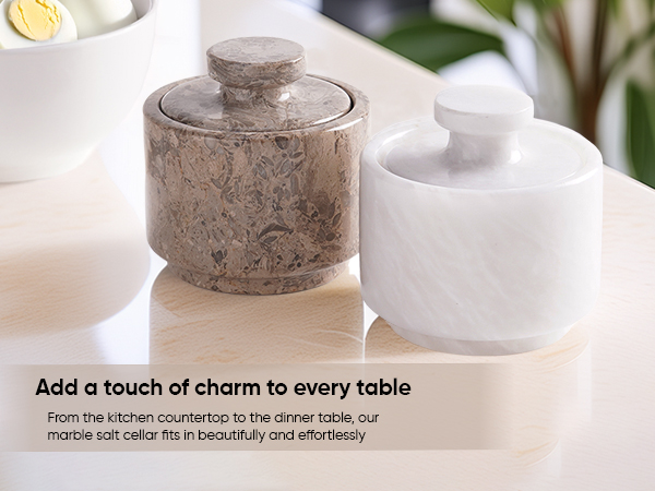 sugar container for coffee bar; brown sugar container; sugar container