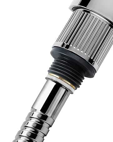 Blissland Shower Hose