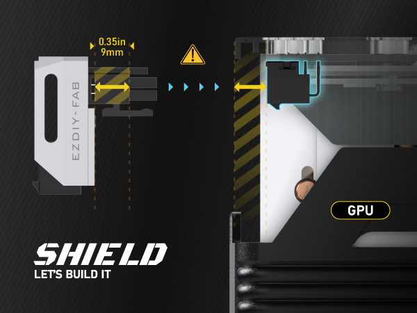 GPU
