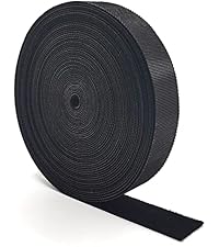 https://m.media-amazon.com/images/S/aplus-media-library-service-media/f755878b-5ad5-44d8-937f-8a7335d707fb.__AC_SR200,225___.jpg