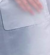 Rain Jacket