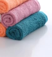 4-kitchen wash cloths