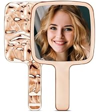 https://m.media-amazon.com/images/S/aplus-media-library-service-media/a8fba1c3-5a21-452c-ac62-101cc463d667.__AC_SR200,225___.jpg