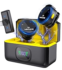 https://m.media-amazon.com/images/S/aplus-media-library-service-media/c114d890-64d4-4809-9f28-cde72eb27ec7.__CR89,0,1422,1600_PT0_SX200_V1___.jpg