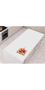 https://m.media-amazon.com/images/I/41tFYdxtY4L.__AC_SR150,300___.jpg