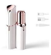 women facial hair remover