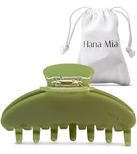 https://m.media-amazon.com/images/S/aplus-media-library-service-media/b6558fb4-4d6f-4bf5-aa84-2421f8b42302.__AC_SR200,225___.jpg