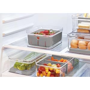 crisp bins idesign