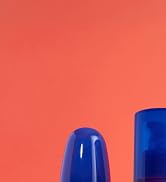 TIGI Bed Head Some Like It Hot Heat Styling and Protection Spray with Anti-Humidity Shield, Tames...