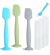 diaper cream spatula paste spatula diaper spatula diaper cream applicator baby spatula