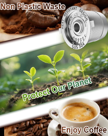 reusable k cups for keurig