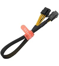 https://m.media-amazon.com/images/S/aplus-media-library-service-media/a877e430-06d8-4e40-ab56-b1d97b24c223.__AC_SR200,225___.jpg