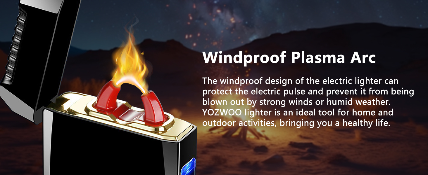 lighter electric lighter rechargeable lighter candle lighter plasma lighter arc lighter usb lighter