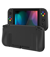 https://m.media-amazon.com/images/S/aplus-media-library-service-media/1abb37e4-1890-4450-b1c3-0100f75ed9d4.__CR0,0,200,225_PT0_SX200_V1___.jpg
