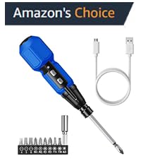 https://m.media-amazon.com/images/S/aplus-media-library-service-media/ebd85d36-a7f4-4cb9-b610-842ef6fd9ac7.__AC_SR200,225___.jpg