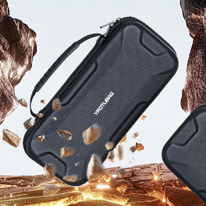 case