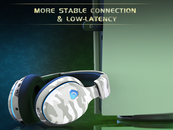 wireless headset, ps4 headset, ps4 wireless headset, ps5 headset wireless, ps5 gaming headset