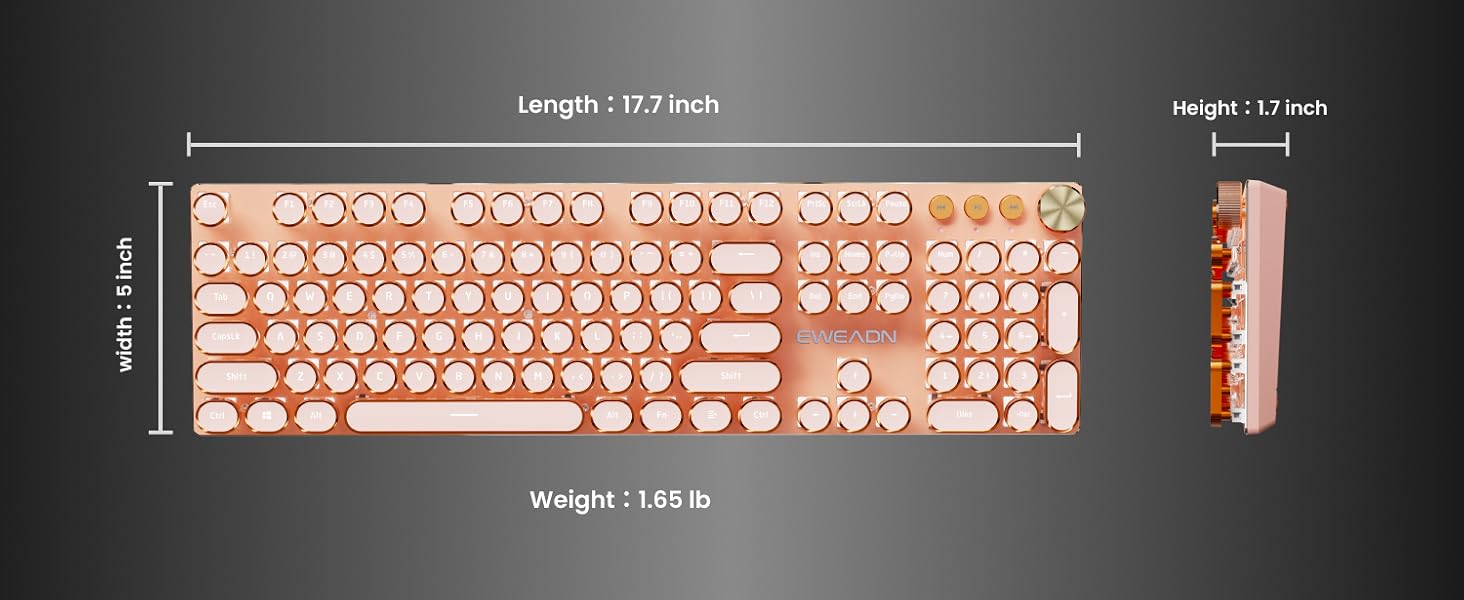 gaming keyboard keyboard gaming mechanical gaming keyboard