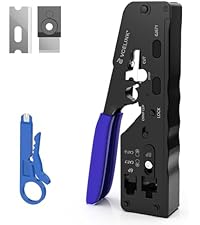 https://m.media-amazon.com/images/S/aplus-media-library-service-media/7f5ec027-a4d0-4084-b138-35a236108f31.__AC_SR200,225___.jpg