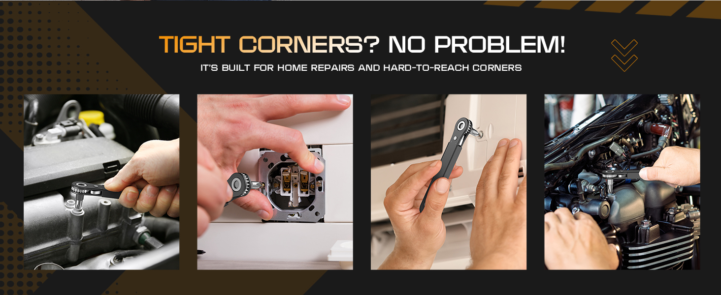Cool Gadgets EDC Gear Tool Stocking Stuffers for Men