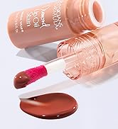 6_StoreShowcase_DiamondLipOilStainShop_4NaturalNude17630088