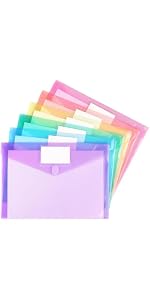 https://m.media-amazon.com/images/S/aplus-media-library-service-media/0fb9236c-8a4e-494d-a097-e6f8953b4d48.__AC_SR150,300___.jpg