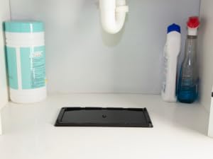 Large Tray