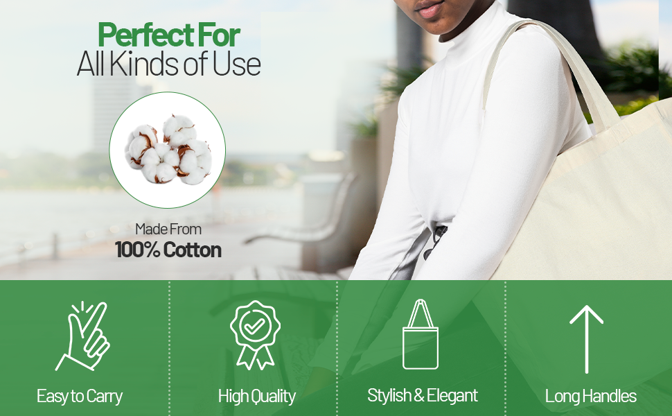 reusable grocery bags washable grocery bags cloth grocery bags cloth shopping bags market tote bag
