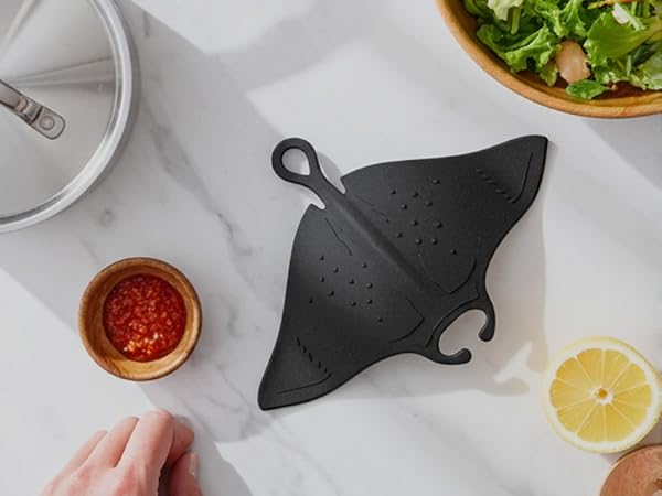 trivet