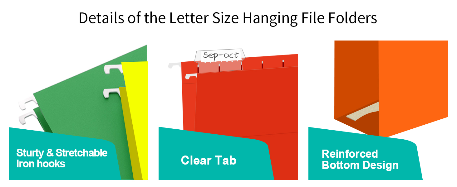 HangingFileFolders