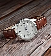 14mm 16mm 18mm 19mm 20mm 21mm 22mm 23mm 24mm watchband bracelet watches pin buckle unisex lady man