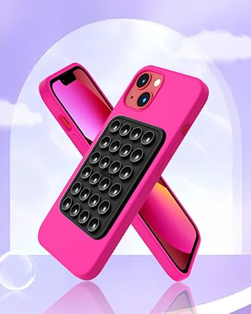 https://m.media-amazon.com/images/S/aplus-media-library-service-media/5385a379-a96f-4a48-9a89-96e106a1f124.__CR24,0,479,600_PT0_SX362_V1___.jpg
