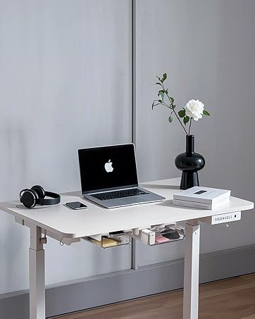 https://m.media-amazon.com/images/S/aplus-media-library-service-media/14efbdd5-0209-4d9d-9554-aa5ebc307363.__CR0,0,724,906_PT0_SX362_V1___.jpg