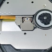external cd drive