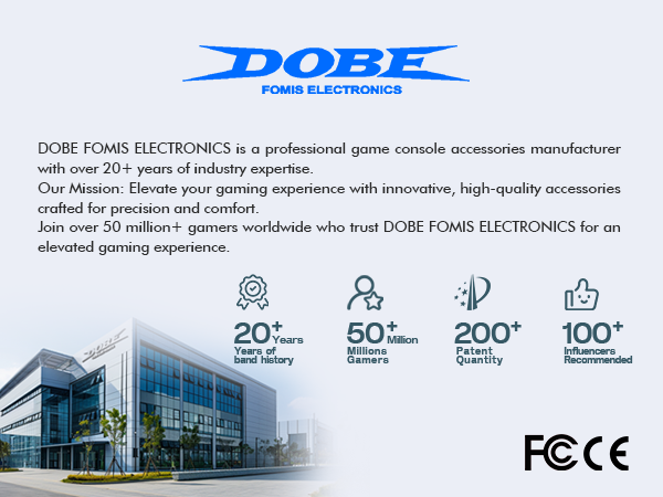 Charging Dock Compatible with Meta Oculus Quest 3/3S