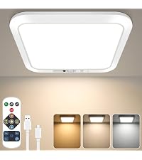 https://m.media-amazon.com/images/S/aplus-media-library-service-media/cd3d6965-20c9-41ff-88ca-8d23d3691c15.__AC_SR200,225___.jpg