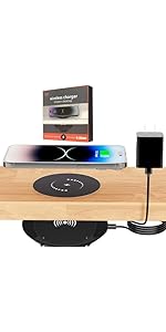https://m.media-amazon.com/images/S/aplus-media-library-service-media/4ec3c903-078f-46e0-b47f-50d5f32c1b67.__AC_SR150,300___.jpg
