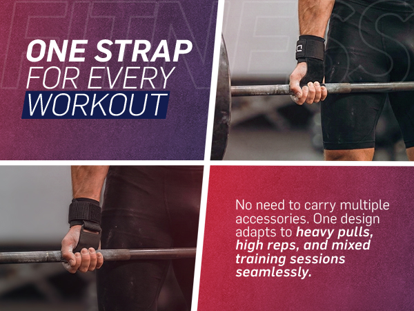 HookStrap