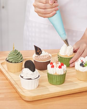 cake decorating kits
