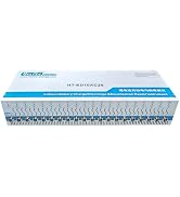 Heltecbms 20-Channel 10A Charge/Discharge Voltage Equalizer Lithium Battery Capacity Tester for 1...