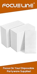 https://m.media-amazon.com/images/S/aplus-media-library-service-media/9907a655-a8f1-4c06-b7d5-4c0f84d59b0b.__CR0,0,300,600_PT0_SX150_V1___.jpg