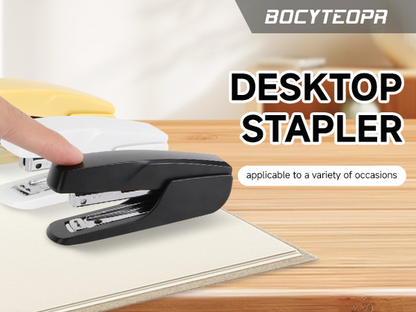 stapler