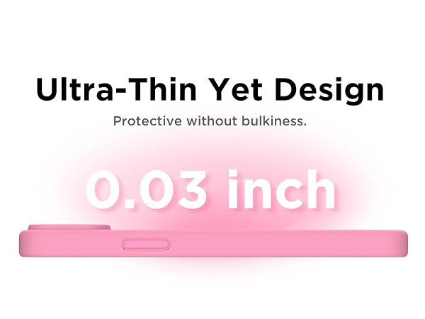 iphone 13 phone cases